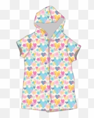 Iscream Heart Eyes Emoji Purse Key Chain - Winged Monkey Sleeveless,Emoji Jumpsuit