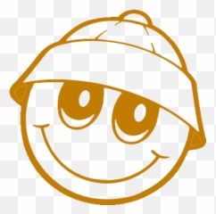 Kids Oak Grove Church - Awana Sparks Logo Emoji,(gtr) Emoticon