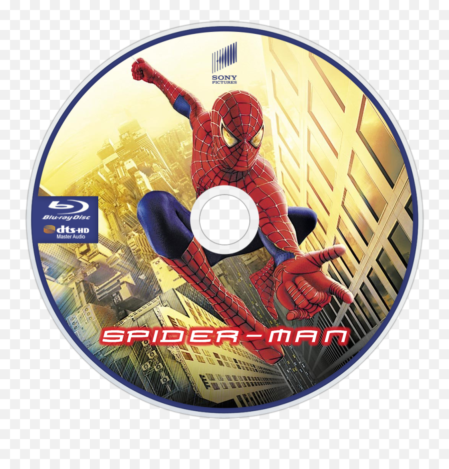 Spider - Man Movie Fanart Fanarttv Spider Man Marvel Wallpaper 4k Emoji,Spiderman Eye Emotion