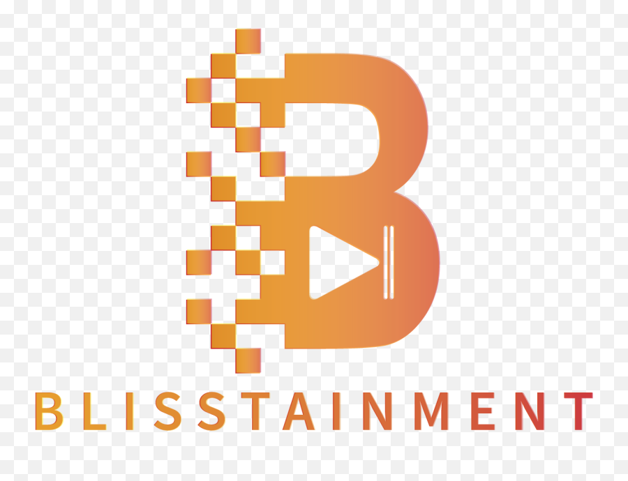Blisstainment - Hotel Rosa Bab Ezzouar Emoji,Emotions Album 1978