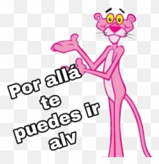 Mikecrack 2020 Extra - Girly Emoji,What Is With Mexicans With The Emoticon 
