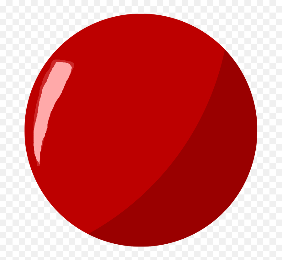 Clown Nose Download Transparent Png Image Png Arts - Red Circle Nose Png Emoji,Clown Emojis Transparent