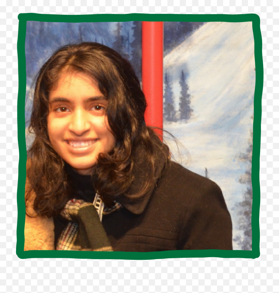 People U2014 Contextual Dynamics Lab - Feathered Hair Emoji,According To Christina Schmidt's Prezi, Language Can Influence Our Emotions? People U2014 Contextual Dynamics Lab - Feathered Hair Emoji,According To Christina Schmidt's Prezi, Language Can Influence Our Emotions?