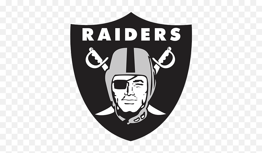 Seahawks Are Super Bowl Contenders But Have Fifth - Toughest Oakland Raiders Logo Emoji,Seattle Seahawks Emoji
