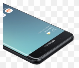 Youmobileorgs Blog - Samsung Galaxy Note 7 Emoji,How To Make Emojis With Samsung Galaxy S8 Note