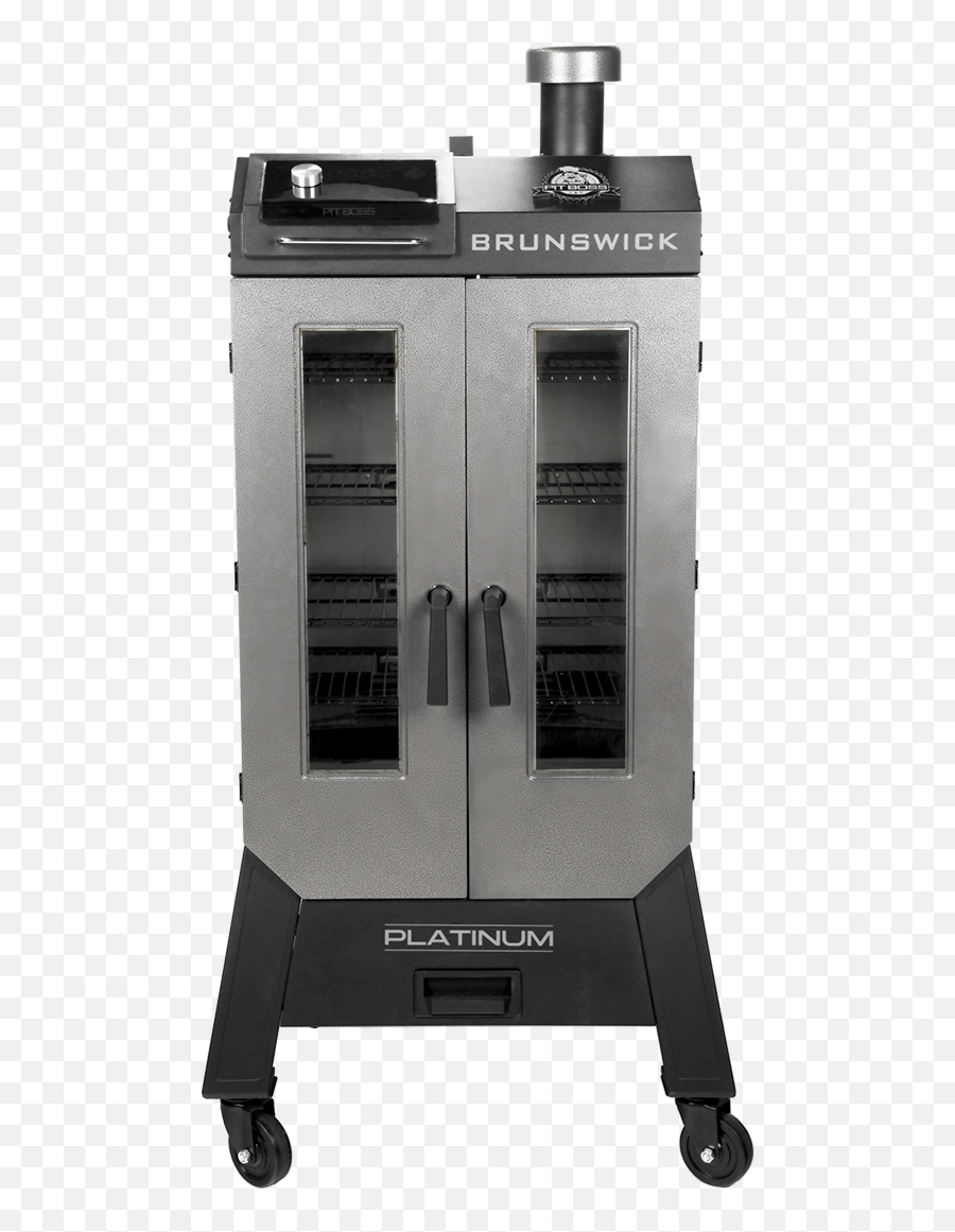 Pit Boss Platinum Brunswick Wifi Enabled Wood Pellet Vertical Smoker - Pit Boss Platinum Brunswick Wood Pellet Vertical Smoker Emoji,Add Emojis Lg G Stylo