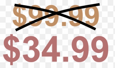Chocolatería Master Emoji,Creadora De Los Emojis