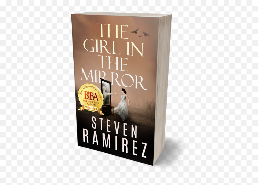 Supernatural Archives Steven Ramirez - Book Cover Emoji,Emotion Pictures Bored Girl