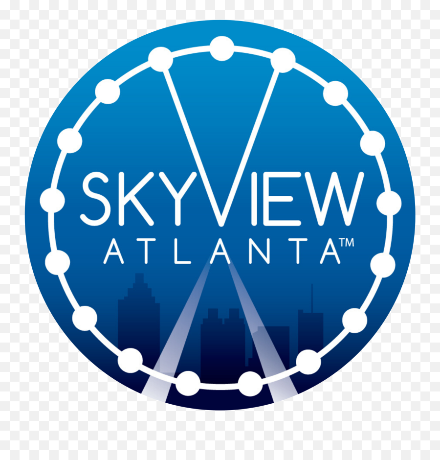 Skyview Atlanta - Skyview Atlanta Ferris Wheel Inside Emoji,Using Wheel Of Emotion To Tell Storeis