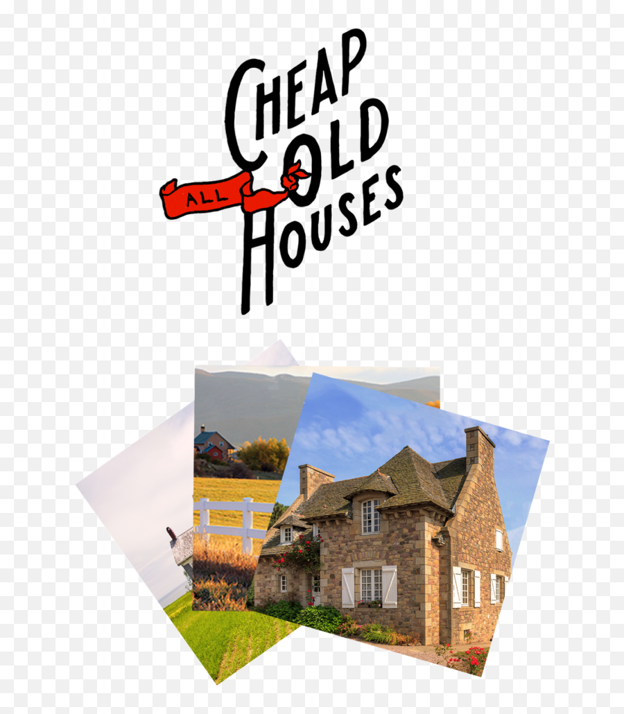 Cheap Homes For Sale - Roof Shingle Emoji,House & Garden Emoji