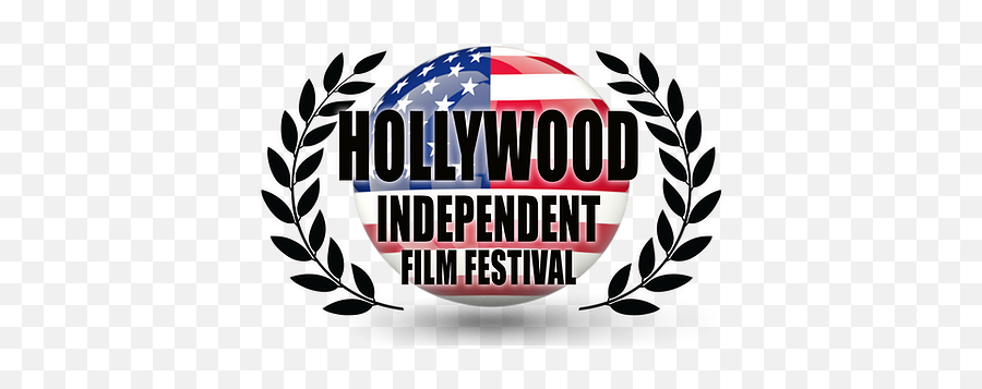 Hollywood Ffg - Newport Beach Film Festival Official Selection Emoji,Emotion Festival