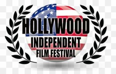 Hollywood Ffg - Newport Beach Film Festival Official Selection Emoji,Emotion Festival