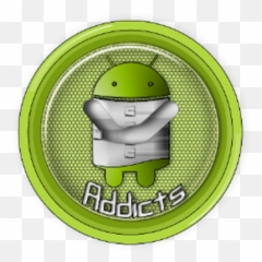 Android Addicts Androidaddicts Twitter - English Garden Emoji,How To Get Emojis For Samsung Note3