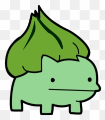 May The 4th Be With U0027chu - Vortex Calendar Pokémon Vortex Gif Pokemon  Bulbasaur Emoji,Pokemon Emoticons - free transparent emoji 