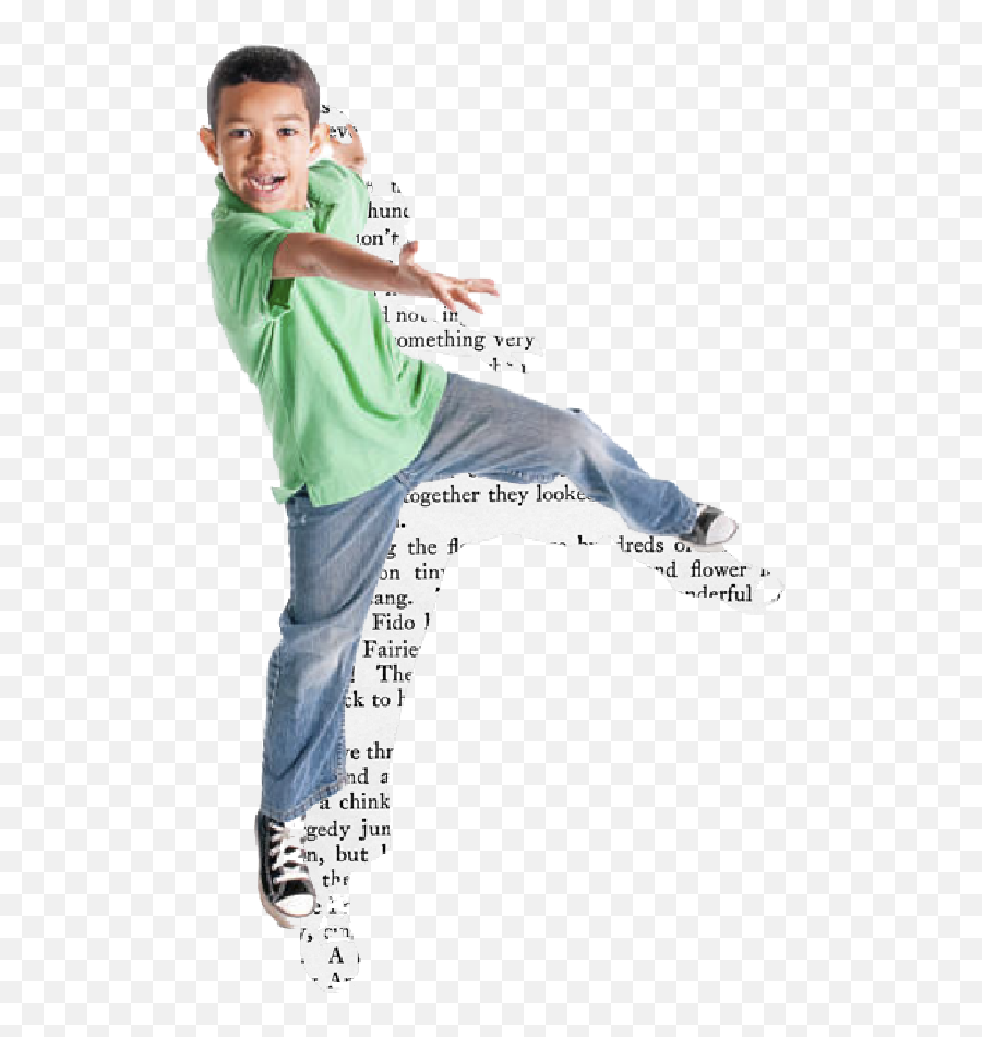 Dyslexia Center Of Austin - Boy Emoji,Ademic Emotions Shirt Name Of The Wind