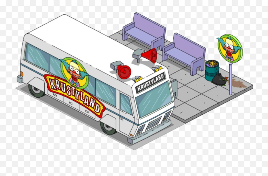 Tsto Addicts The Simpsons Tapped Out Addicts Page 14 Emoji,Emoticons Homer Simpson Doh