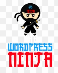 Ninja Scroll Png - Brick Campus Emoji,Rainbow Dash Awesomeface Emoticon