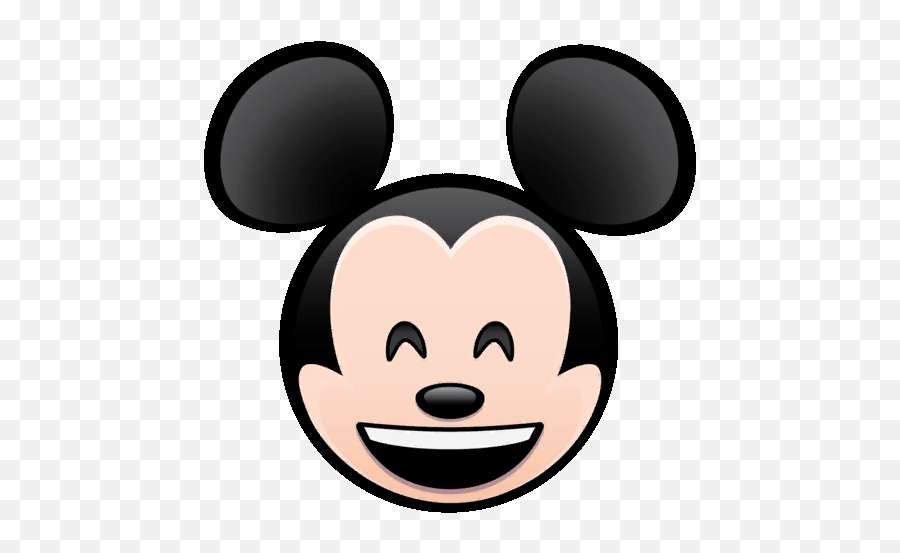 Disney Emoji - Disney Emoji Blitz Mickey Mouse,Kermit Emojis Hearts