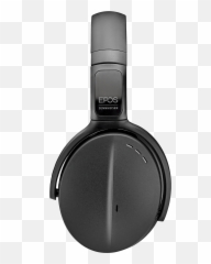 Adapt 560 Series From Epos - Adapt 360 Epos Sennheiser Emoji,Audifonos Con Emojis