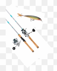 Fishing App And Fishing Tools Fishbrain - Vertical Emoji,Hairline Emojis