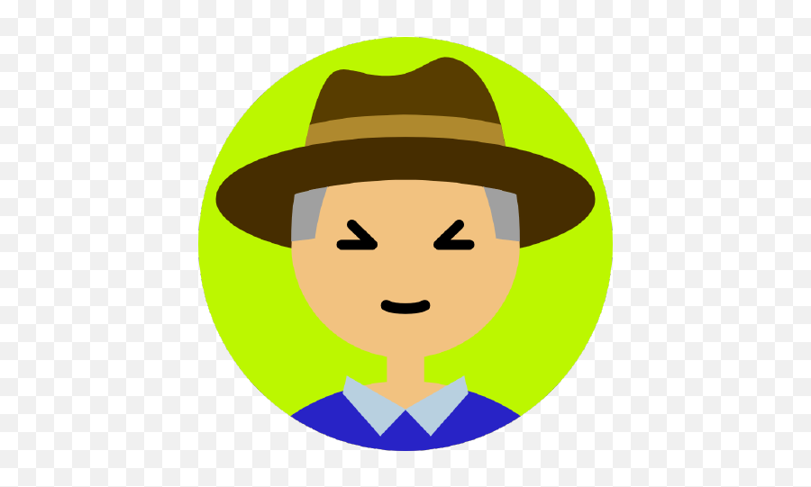 Flexcolorscheme - Githubmemory Costume Hat Emoji,Sun Emoticon Whatsapp