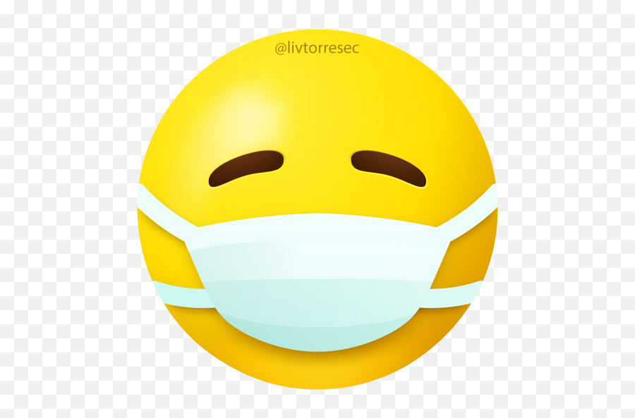 Sticker Maker - Emojis 3d Emoji,Emoticon Snorting Powder