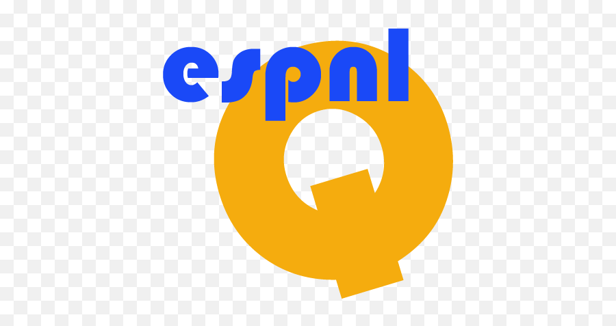 Quizzu0027n Spanish - Freead Free U2013 Apps On Google Play Equity One Emoji,Spanish Emotions Crossword