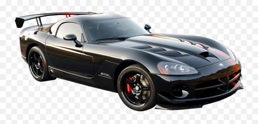 2009 Dodge Viper Acr - Dodge Viper 2011 Emoji,Dodge Viper Emoji