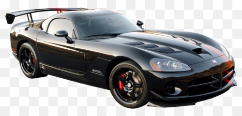 2009 Dodge Viper Acr - Dodge Viper 2011 Emoji,Dodge Viper Emoji