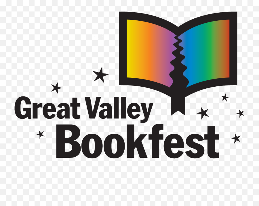 Gvbf16 - Authors Great Valley Bookfest Emoji,Sarah Scribbles Emotions