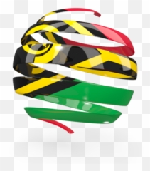 3d Icon Png - Icon Qatar Png Emoji,Emoji Nation 3d