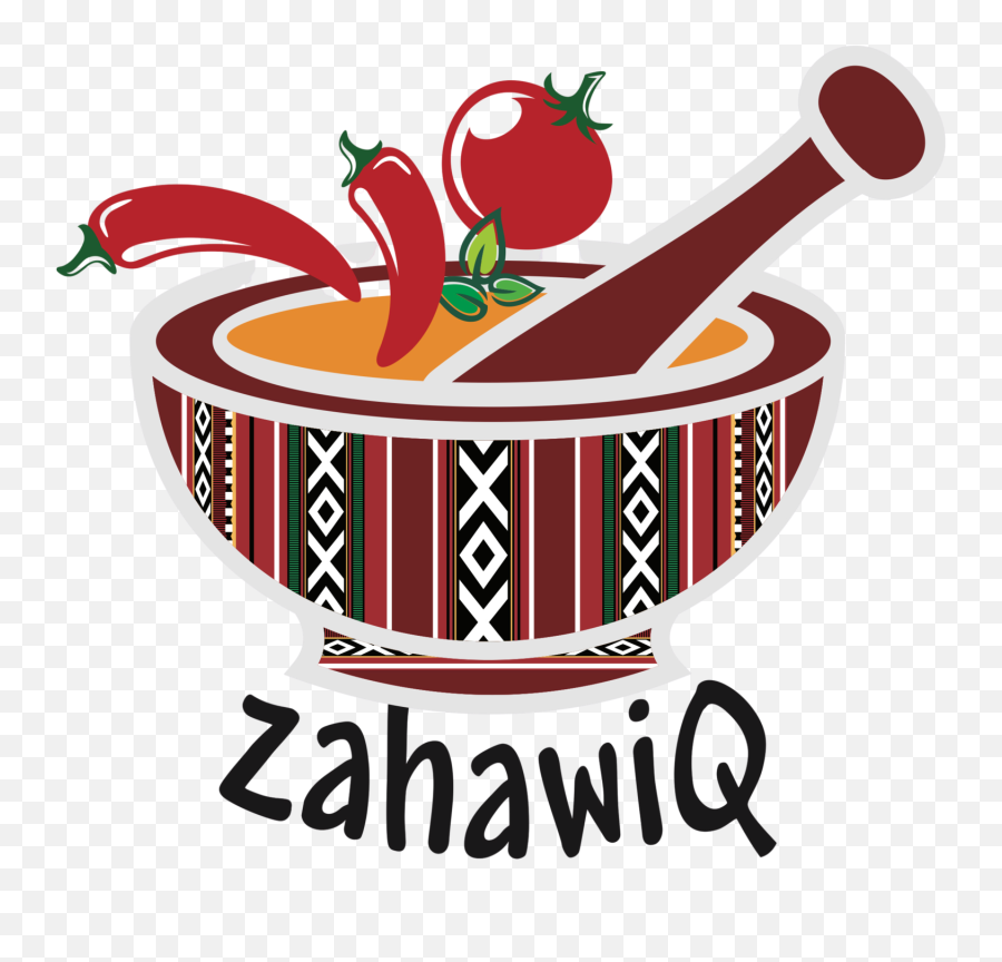 On Departure And Arrival Where Is Home U2014 Zahawiq - Language Emoji,Sack Arrival Emotion