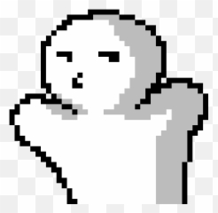 Pixel Art Gallery - Patriarchal Cathedral Of Saints Constantine And Helena Emoji,Pansexual Flag Emoticon