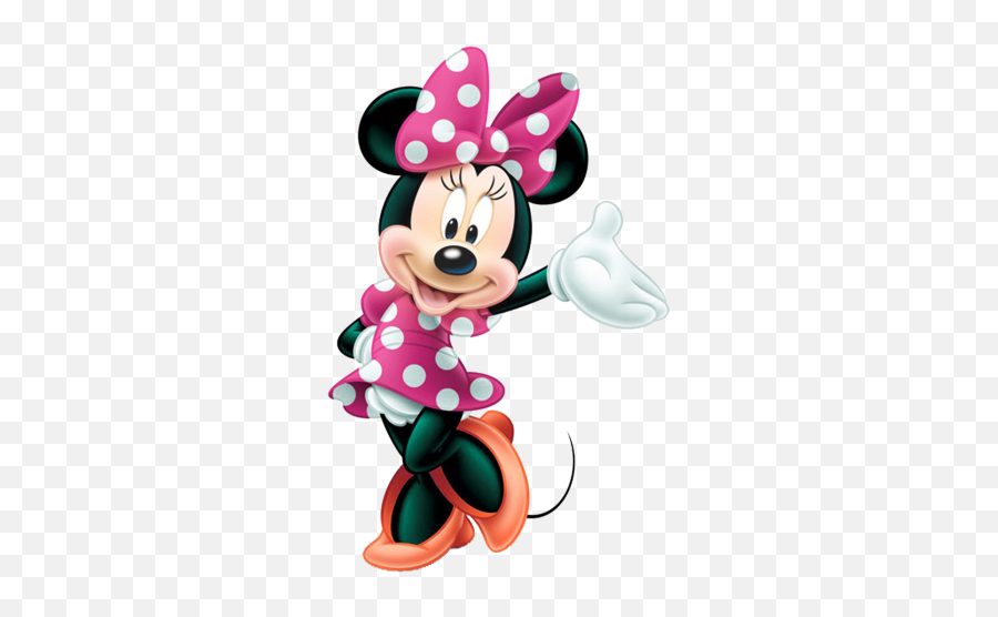 Mickey Mouse Transparent Hd Free - 31038 Transparentpng Minnie Mouse Png Emoji,Mickey Mouse Emoji Background