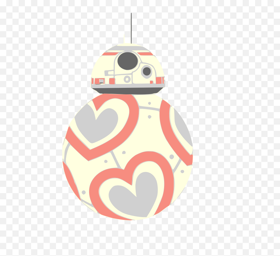 Where To Find Free Star Wars Svgs - Robot Emoji,Star Wars Emoticons For Facebook Posts