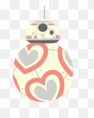 Where To Find Free Star Wars Svgs - Robot Emoji,Star Wars Emoticons For Facebook Posts