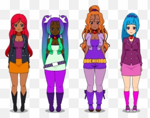 680925 - Kisekae Sunset Shimmer Code Emoji,Kisekae How To Change Emotions