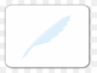 Quill - Quill Emoji,Quill Emoji