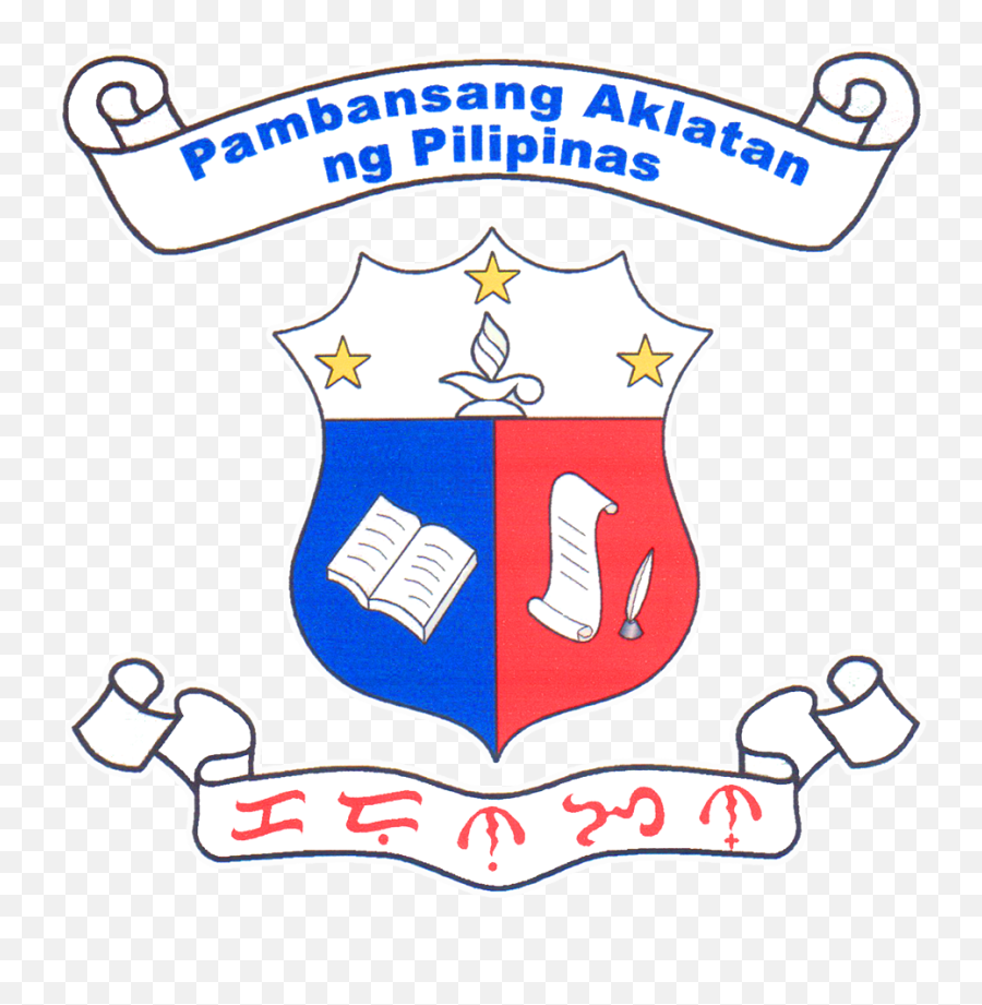 Mental Health First Response - Philippine National Library Logo Emoji,Legit Emotion Philippines