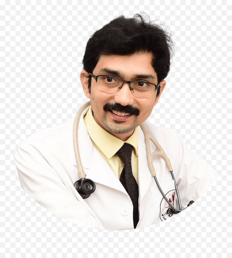 About Page - Medical Doctor Emoji,Vashi Emotions