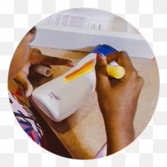Monange - Household Supply Emoji,Emotion Coraacao