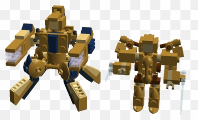 Starcraft Ldd Reference - Fictional Character Emoji,Protoss Emoji