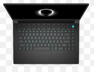 How To Use Facebook Messenger Soundmojis Easily - Black Alienware M15 R4 Emoji,Facebook Emojis Leopard