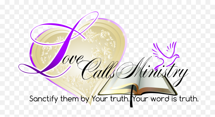 Love Calls Ministry Theresa Reyna Prophetic Words U0026 Poems - Girly Emoji,Shattered Emotions Poems