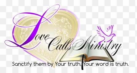 Love Calls Ministry Theresa Reyna Prophetic Words U0026 Poems - Girly Emoji,Shattered Emotions Poems