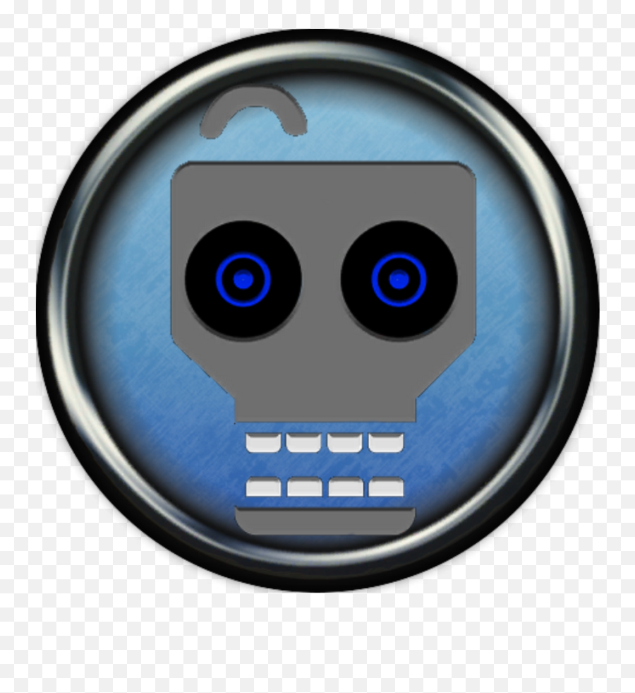 Five Nights At Freddyu0027s Ar Special Delivery Community - Fan Fnaf Ar Profile Icon Buy Png Emoji,Fivenightsatfreddys My Emojis
