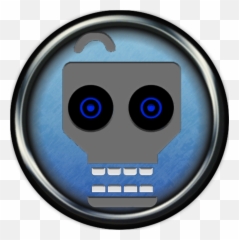 Five Nights At Freddyu0027s Ar Special Delivery Community - Fan Fnaf Ar Profile Icon Buy Png Emoji,Fivenightsatfreddys My Emojis