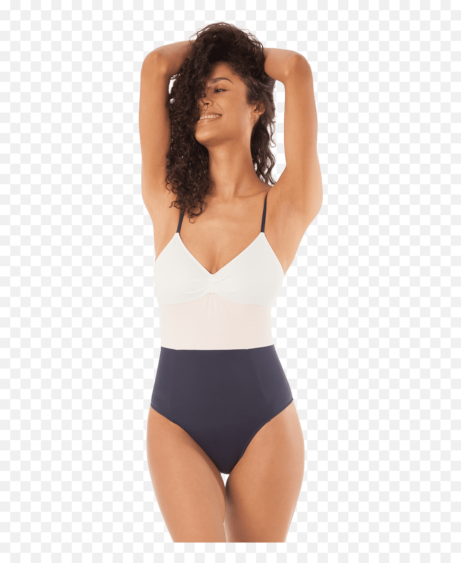 Stylish Flattering Bathing Suits - Tight Emoji,Robin Emotions One Piece