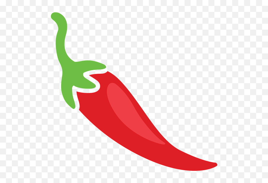 Tacoholics - Menu Spicy Emoji,Bbq Emoji Icon