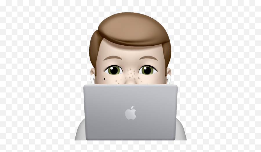 Unwanted Position Animation In Ios 14 Swiftui U2013 Swiftui - Laptop Memoji Emoji,Ios 11 Animated Emojis
